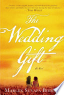 The_wedding_gift